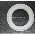 Alimentation de qualité Triclamp Joint de silicone